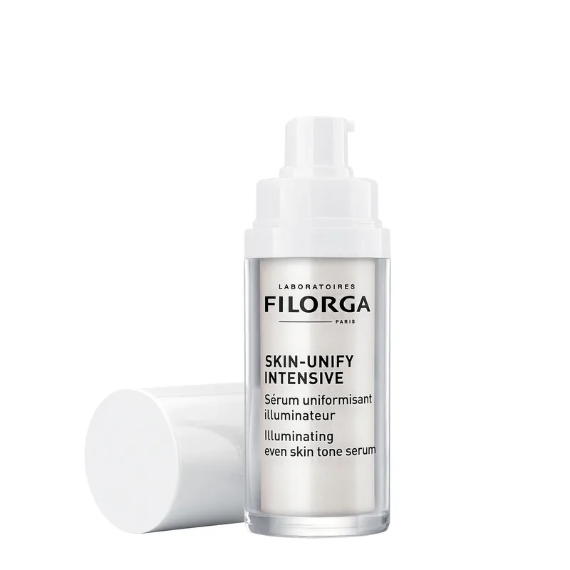 Serum Skin Unify Intensive Sérum Uniformisant fra Filorga – produktbillede 3 af 3