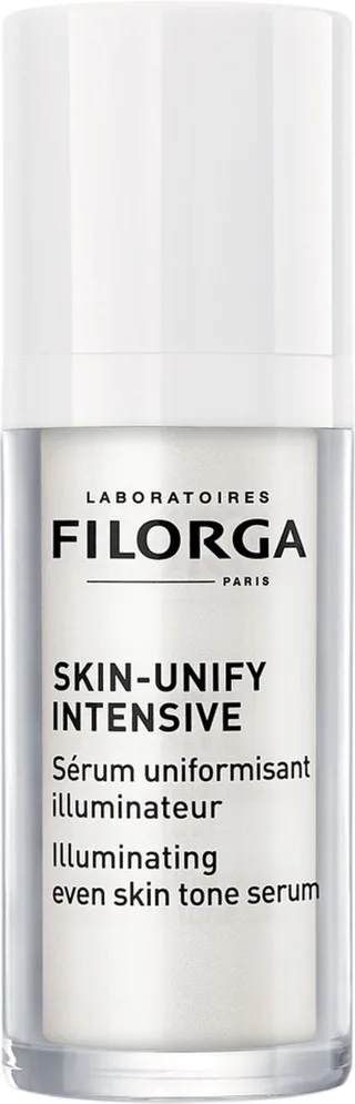 Serum Skin Unify Intensive Sérum Uniformisant fra Filorga – produktbillede 1 af 3