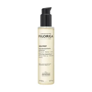 Skin-Prep Perfect Reinigungsöl de Filorga en 150 ml – photo du produit 2 sur 2
