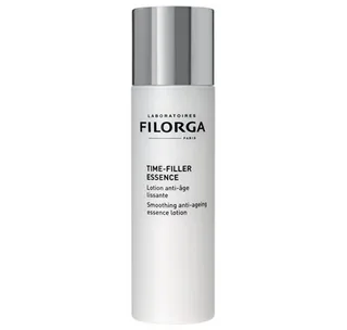 Time-Filler Essence Anti-Aging Lotion fra Filorga – produktbillede 2 af 2