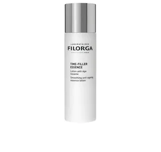 Time-Filler Essence Anti-Aging Lotion fra Filorga – produktbillede 1 af 2