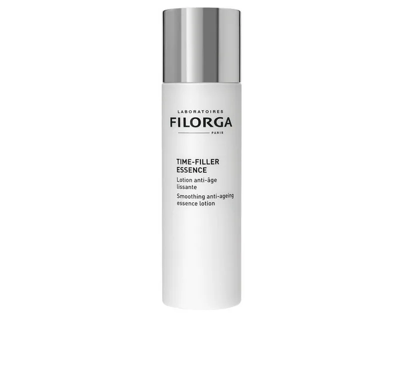 Time-Filler Essence Anti-Aging Lotion fra Filorga – produktbillede 1 af 2