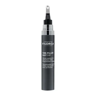 Time Filler Shot 5XP Serum von Filorga in 15 ml – Produktfoto 2 von 2