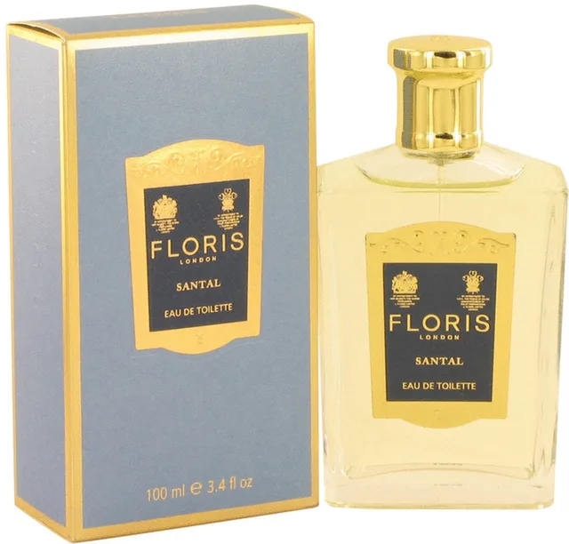 Santal