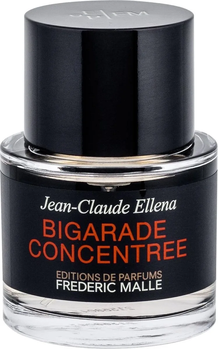 Bigarade Concentree edp von Frederic Malle in 50 ml – Produktfoto