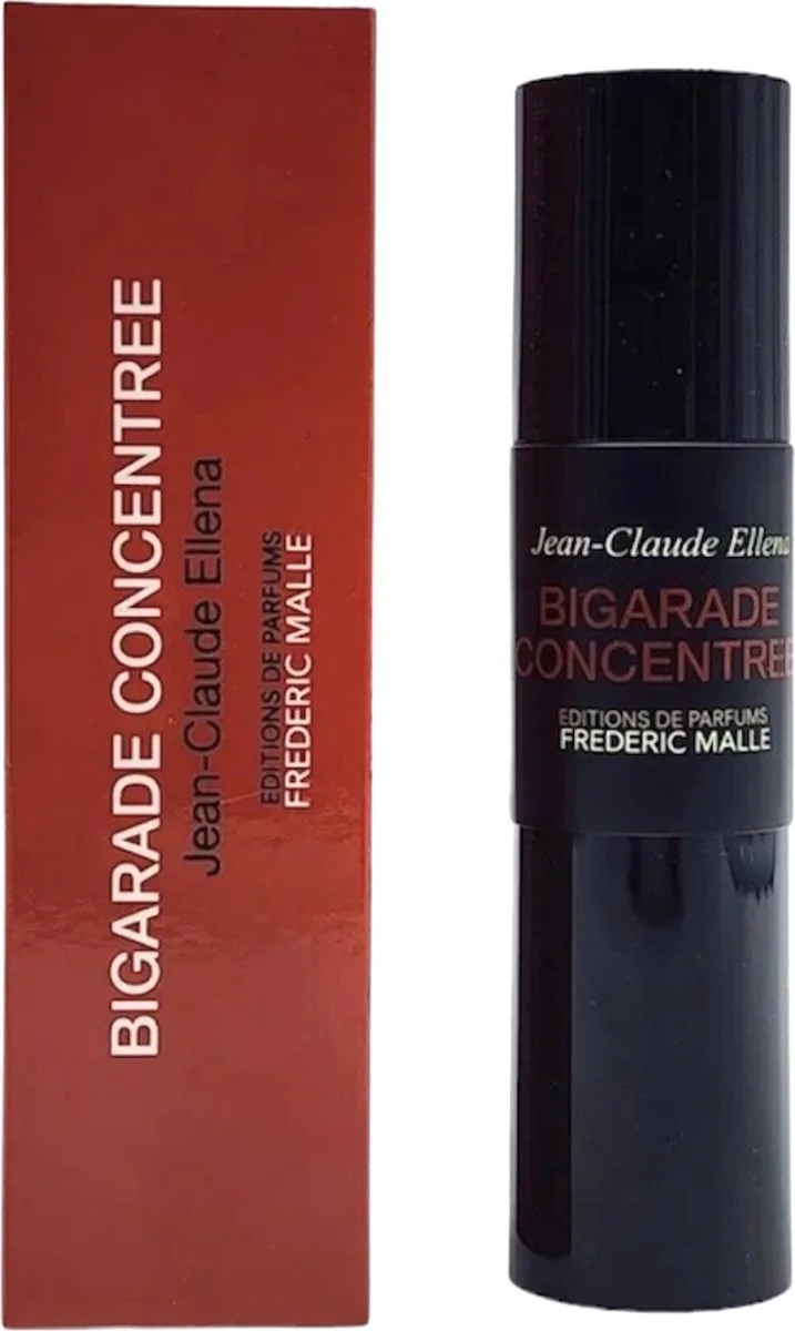 Bigarade Concentree edp van Frederic Malle in 30 ml – productfoto