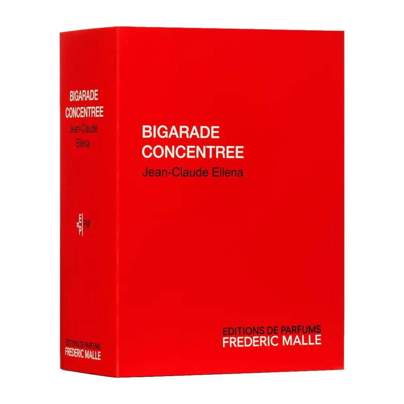 Bigarade Concentree EdP Nat. Spray by Frederic Malle – product photo 2 of 2