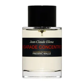 Bigarade Concentree EdP Nat. Spray by Frederic Malle – product photo 1 of 2