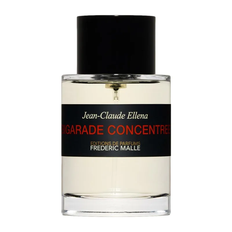 Bigarade Concentree EdP Nat. Spray by Frederic Malle – product photo 1 of 2