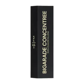 Bigarade Concentree EdP Travel Spray de Frederic Malle – photo du produit 2 sur 2