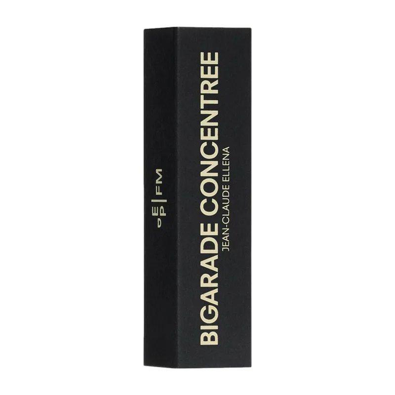 Bigarade Concentree EdP Travel Spray de Frederic Malle – photo du produit 2 sur 2