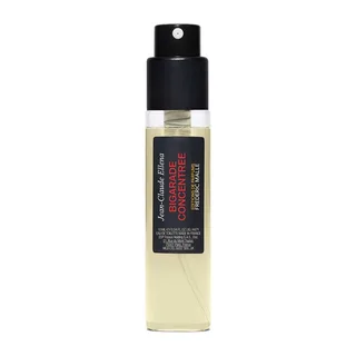 Bigarade Concentree EdP Travel Spray de Frederic Malle – photo du produit 1 sur 2