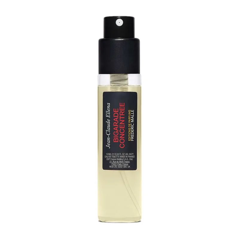 Bigarade Concentree EdP Travel Spray de Frederic Malle – photo du produit 1 sur 2