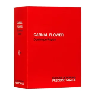Carnal Flower EdP Nat. Spray fra Frederic Malle – produktbillede 2 af 2