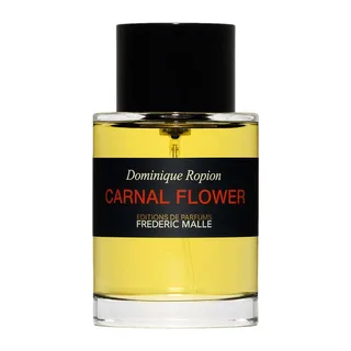 Carnal Flower EdP Nat. Spray fra Frederic Malle – produktbillede 1 af 2