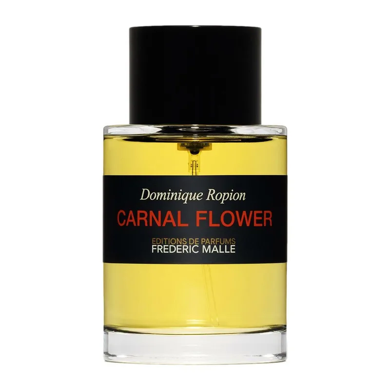Carnal Flower EdP Nat. Spray fra Frederic Malle – produktbillede 1 af 2