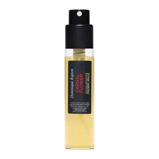 Carnal Flower EdP Travel Spray fra Frederic Malle – produktbillede 1 af 2