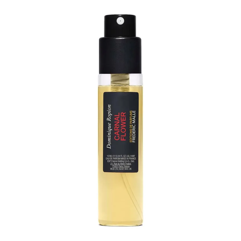 Carnal Flower EdP Travel Spray fra Frederic Malle – produktbillede 1 af 2