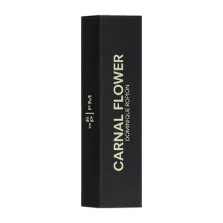 Carnal Flower EdP Travel Spray fra Frederic Malle – produktbillede 2 af 2