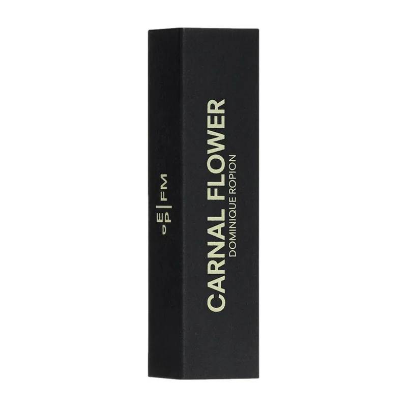 Carnal Flower EdP Travel Spray fra Frederic Malle – produktbillede 2 af 2