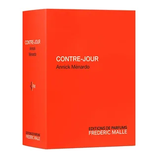 Contre-Jour Eau De Parfum Spray de Frederic Malle en 100 ml – photo du produit 2 sur 2