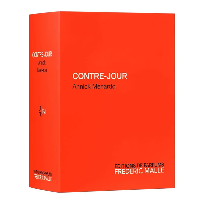 Contre-Jour Eau De Parfum Spray de Frederic Malle en 100 ml – photo du produit 2 sur 2