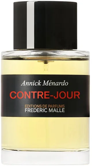 Contre-Jour Eau De Parfum Spray de Frederic Malle en 100 ml – photo du produit 1 sur 2