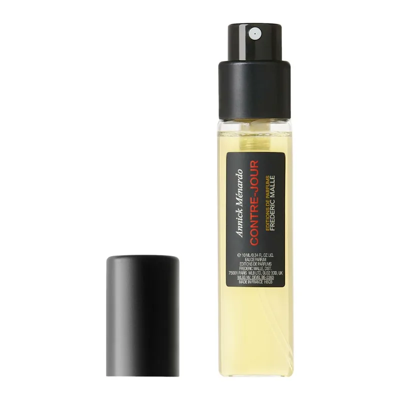 Contre-Jour EdP Nat. Spray de Frederic Malle – photo du produit 1 sur 2
