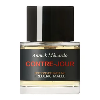 Contre-Jour EdP Nat. Spray de Frederic Malle – photo du produit 2 sur 2