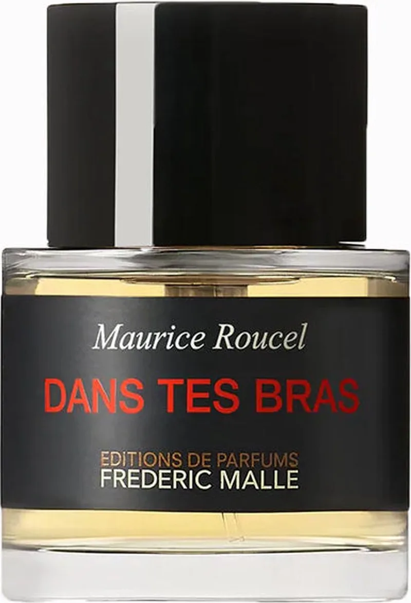Dans Tes Bras Eau de Parfum von Frederic Malle – Produktfoto