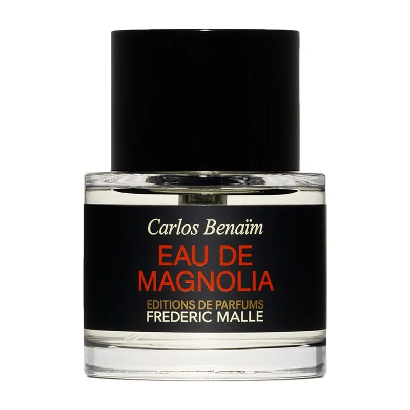 Eau de Magnolia EdP Nat. Spray van Frederic Malle – productfoto