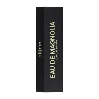 Eau de Magnolia EdP Travel Spray fra Frederic Malle – produktbillede 2 af 2