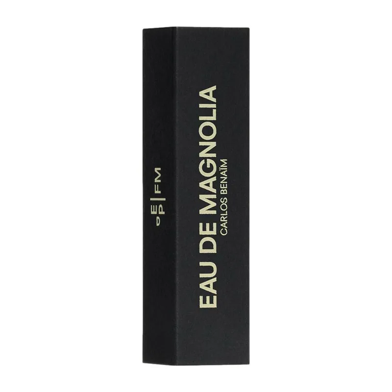Eau de Magnolia EdP Travel Spray fra Frederic Malle – produktbillede 2 af 2