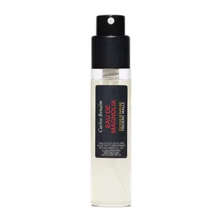 Eau de Magnolia EdP Travel Spray fra Frederic Malle – produktbillede 1 af 2