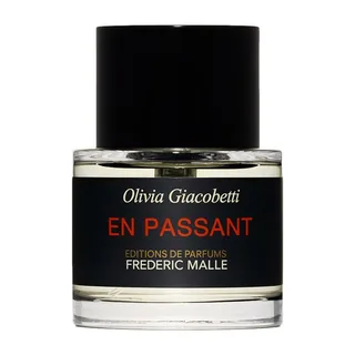 En Passant EdP Nat. Spray von Frederic Malle – Produktfoto 1 von 2