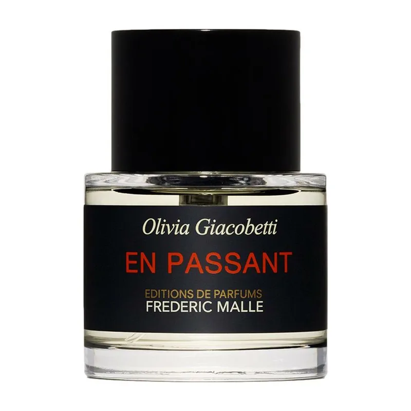 En Passant EdP Nat. Spray von Frederic Malle – Produktfoto 1 von 2