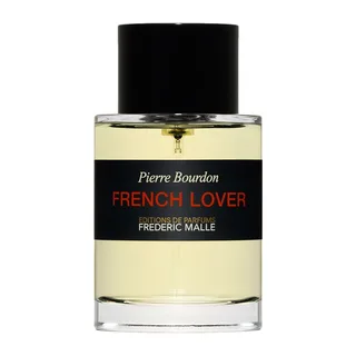 French Lover EdP Nat. Spray de Frederic Malle – photo du produit 1 sur 2