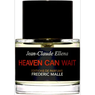 Heaven Can Wait EdP Nat. Spray van Frederic Malle – productfoto 1 van 2