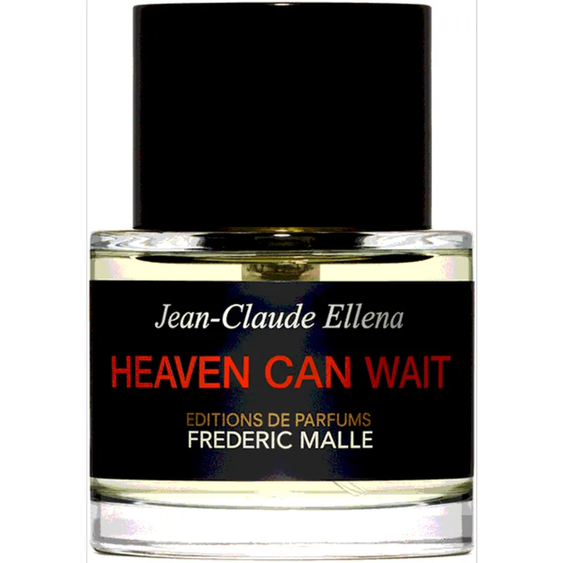 Heaven Can Wait EdP Nat. Spray van Frederic Malle – productfoto 1 van 2