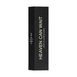 Heaven Can Wait EdP Nat. Spray fra Frederic Malle – produktbillede 2 af 2