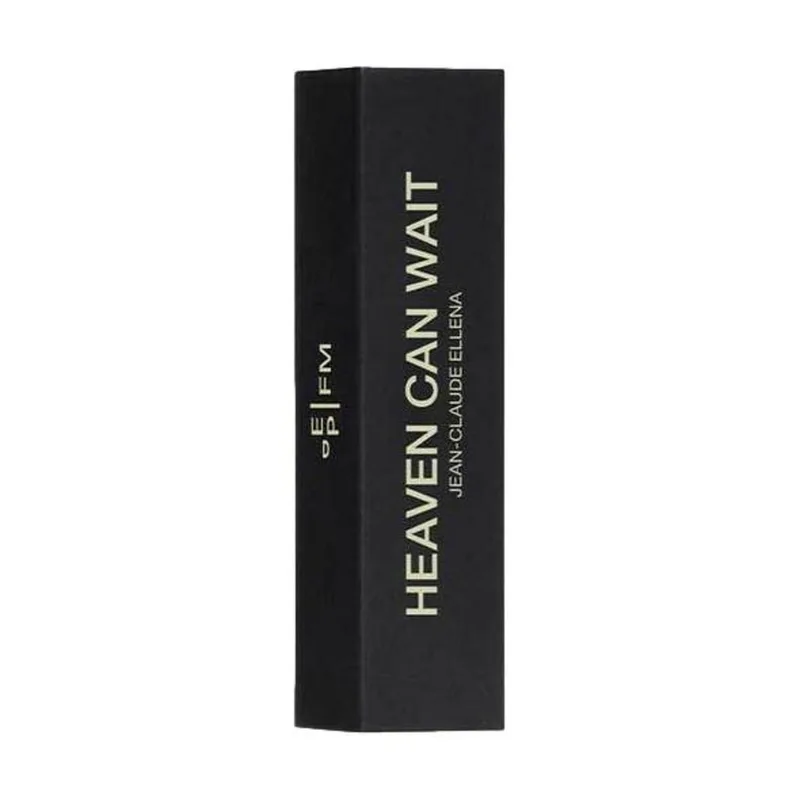 Heaven Can Wait EdP Nat. Spray fra Frederic Malle – produktbillede 2 af 2