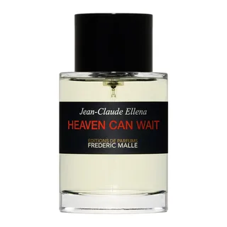 Heaven Can Wait EdP Nat. Spray fra Frederic Malle – produktbillede 1 af 2