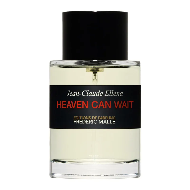 Heaven Can Wait EdP Nat. Spray fra Frederic Malle – produktbillede 1 af 2