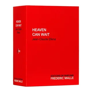 Heaven Can Wait EdP Nat. Spray fra Frederic Malle – produktbillede 2 af 2