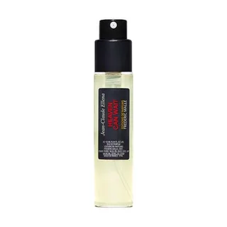 Heaven Can Wait EdP Nat. Spray fra Frederic Malle – produktbillede 1 af 2