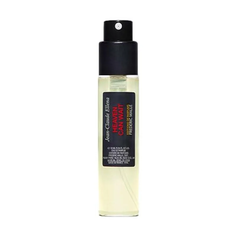 Heaven Can Wait EdP Nat. Spray fra Frederic Malle – produktbillede 1 af 2