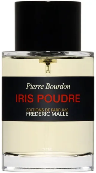 Iris Poudre EDP de Frederic Malle en 100 ml – photo du produit 1 sur 2