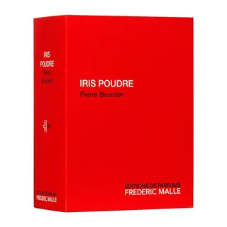 Iris Poudre EDP de Frederic Malle en 100 ml – photo du produit 2 sur 2