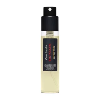 Iris Poudre EdP Travel Spray von Frederic Malle – Produktfoto 1 von 2