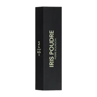 Iris Poudre EdP Travel Spray von Frederic Malle – Produktfoto 2 von 2
